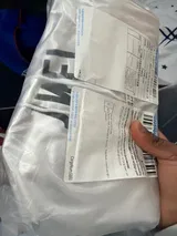 Steven review photo
