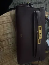 Luca review photo
