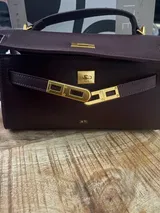 Luca review photo