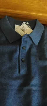 Espinoza review photo