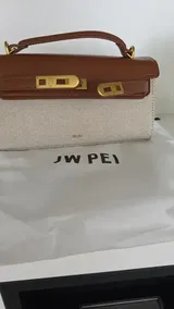 T. review photo
