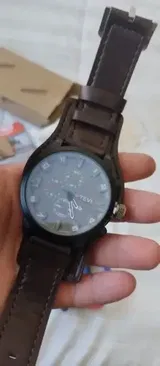 S. review photo