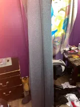 V. review photo