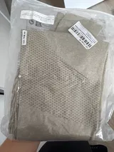 Yilmaz review photo