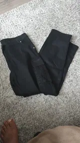 H. review photo
