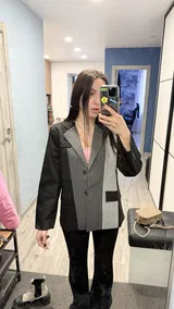 Yamamoto review photo