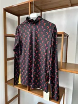 Brandon review photo