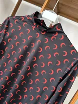 Brandon review photo