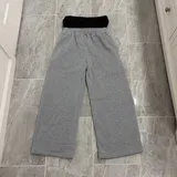 Corbin review photo