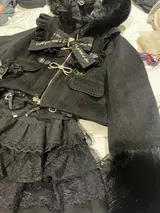 Z. review photo