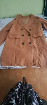 S. review photo