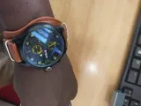 S. review photo