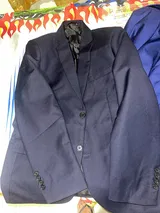 Egon review photo