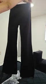S. review photo