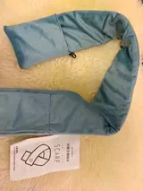 Z. review photo