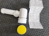 S. review photo
