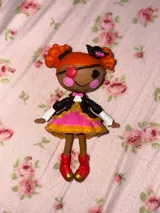Noor review photo