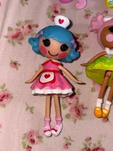 Noor review photo