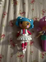 Noor review photo