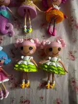 Nur review photo