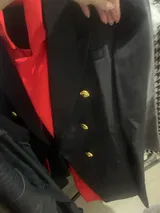 Ilya review photo
