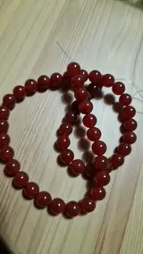 S. review photo