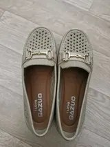 A. review photo
