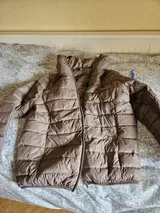 X. review photo
