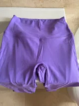 Vandana review photo