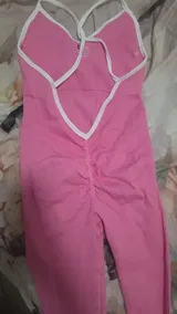 V. review photo