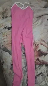 V. review photo