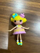 Luca review photo