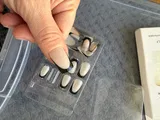 Emerson review photo