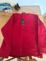 Okapi review photo