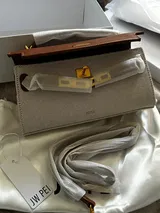 Yuuna review photo