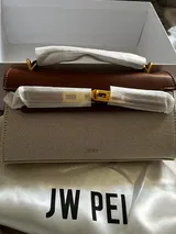 Yuuna review photo