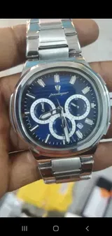S. review photo