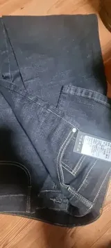 T. review photo