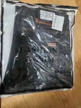 D. review photo