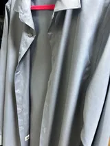 Khan review photo
