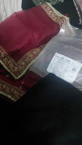 ABDUL GHAYUOOR BUTT review photo