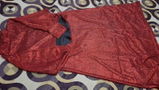 Talat Fatima review photo