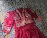 Asma Zia review photo