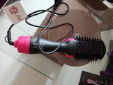 Amatun Nur Mim review photo