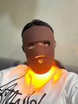 Marco Antonio de Faria review photo