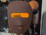 AJ review photo