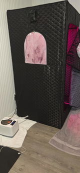 DG review photo