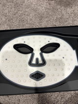 xsy review photo