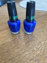 SALANZOt review photo