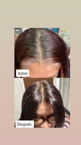 Eva Iris Otero Reyes review photo